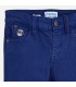 PANTALÓN SARGA NIÑO DE LA MARCA MAYORAL