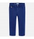 PANTALÓN SARGA NIÑO DE LA MARCA MAYORAL