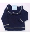 JERSEY BEBE PUNTO DE LA MARCA PALOMA DE LA O