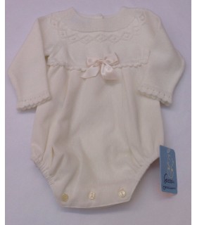 PELELE BEBE DE LA MARCA GRANLEI