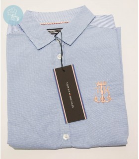 SERENA CAMISA NIÑA