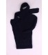 CONJUNTO BEBE GORRO Y BUFANDA DE LA MARCA GRANLEI