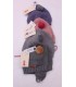 GORRO BEBE DE LA MARCA CÓNDOR