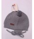 GORRO BEBE DE LA MARCA CÓNDOR
