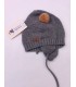 GORRO BEBE DE LA MARCA CÓNDOR