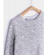 SUDADERA DE LA MARCA TIFFOSI