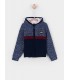 CHAQUETA NIÑO DE LA MARCA TIFFOSI