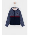 CHAQUETA NIÑO DE LA MARCA TIFFOSI