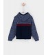 CHAQUETA NIÑO DE LA MARCA TIFFOSI