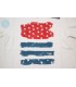 FLAG CAMISETA NIÑO