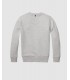 SUDADERA NIÑO DE LA MARCA TOMMY HIFIGER