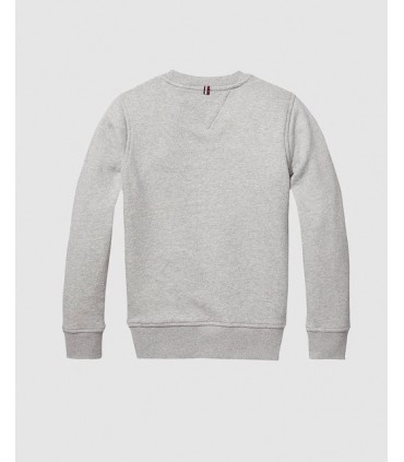 SUDADERA NIÑO DE LA MARCA TOMMY HIFIGER