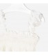 BLUSA TIRANTES NIÑA DE LA MARCA MAYORAL