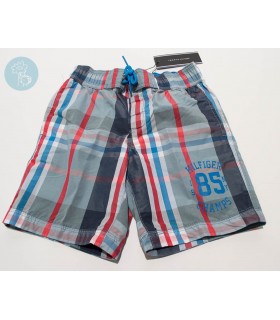 WRIGLEY BAÑADOR NIÑO