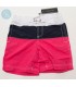 COLORBLOCK BAÑADOR NIÑO