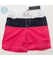 COLORBLOCK BAÑADOR NIÑO
