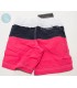COLORBLOCK BAÑADOR NIÑO