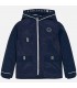 CHAQUETA CORTAVIENTOS NÁUTICO DE LA MARCA MAYORAL