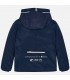 CHAQUETA CORTAVIENTOS NÁUTICO DE LA MARCA MAYORAL