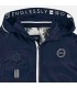 CHAQUETA CORTAVIENTOS NÁUTICO DE LA MARCA MAYORAL