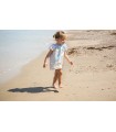 VESTIDO LIBERTY DE LA MARCA ROCHY