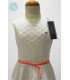 KILEY VESTIDO BLANCO