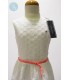 KILEY VESTIDO BLANCO