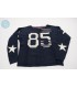 HILFIGER JERSEY NIÑA