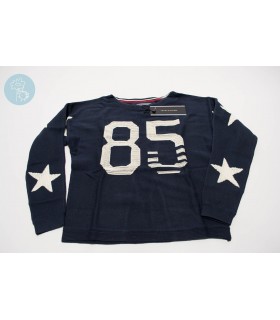 HILFIGER JERSEY NIÑA