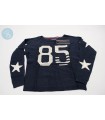 HILFIGER JERSEY NIÑA