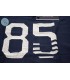 HILFIGER JERSEY NIÑA