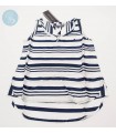 ALLISON CAMISA NIÑA