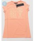 BEAU CAMISETA NIÑA
