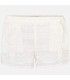 SHORTS CALADO DE LA MARCA MAYORAL