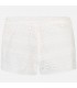 SHORTS CALADO DE LA MARCA MAYORAL