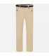 PANTALÓN CHINO LARGO NIÑO DE LA MARCA MAYORAL