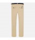 PANTALÓN CHINO LARGO NIÑO DE LA MARCA MAYORAL