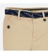 PANTALÓN CHINO LARGO NIÑO DE LA MARCA MAYORAL