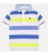 POLO BEBE MANGA CORTA DE LA MARCA MAYORAL