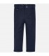 PANTALÓN LARGO INFANTIL DE LA MARCA MAYORAL