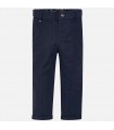 PANTALÓN LARGO INFANTIL DE LA MARCA MAYORAL