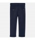 PANTALÓN LARGO INFANTIL DE LA MARCA MAYORAL