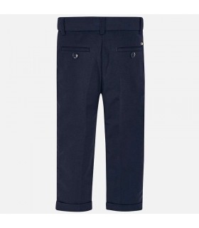 PANTALÓN LARGO INFANTIL DE LA MARCA MAYORAL
