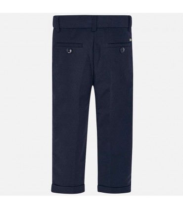PANTALÓN LARGO INFANTIL DE LA MARCA MAYORAL