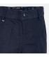 PANTALÓN LARGO INFANTIL DE LA MARCA MAYORAL