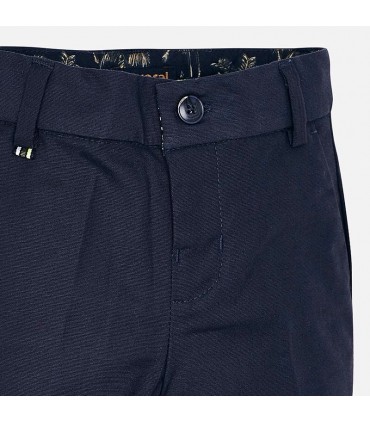 PANTALÓN LARGO INFANTIL DE LA MARCA MAYORAL