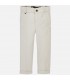 PANTALÓN LARGO INFANTIL DE LA MARCA MAYORAL