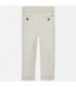 PANTALÓN LARGO INFANTIL DE LA MARCA MAYORAL