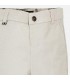PANTALÓN LARGO INFANTIL DE LA MARCA MAYORAL