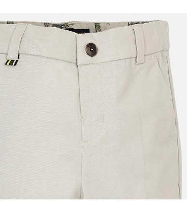 PANTALÓN LARGO INFANTIL DE LA MARCA MAYORAL